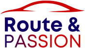 Route et Passion